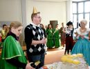 09rathaus_012