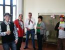 09rathaus_016