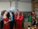 09rathaus_018