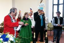 09rathaus_026