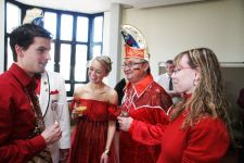 09rathaus_028