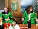 09rathaus_033