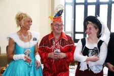 09rathaus_034