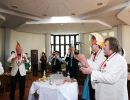09rathaus_036