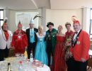 09rathaus_039