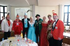 09rathaus_039