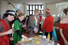 09rathaus_040