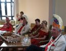 09rathaus_043