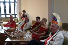 09rathaus_043