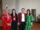 09rathaus_044