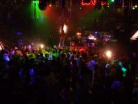 09schmutziger_003