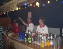 09schmutziger_004