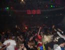 09schmutziger_005