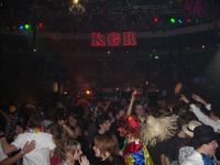 09schmutziger_005
