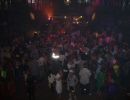 09schmutziger_008