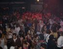 09schmutziger_010