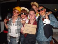 09schmutziger_001