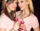 09schmutziger_005