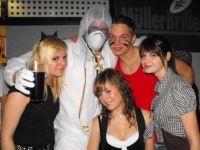 09schmutziger_011