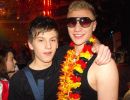 09schmutziger_012