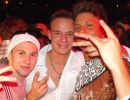 09schmutziger_016