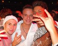 09schmutziger_016