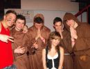 09schmutziger_022