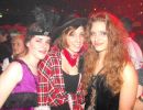 09schmutziger_024