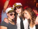 09schmutziger_025