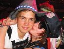 09schmutziger_029