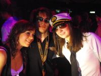 09schmutziger_030