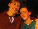 09schmutziger_032