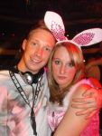 09schmutziger_033