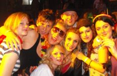 09schmutziger_034