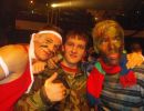 09schmutziger_035