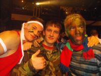 09schmutziger_035