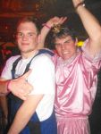 09schmutziger_039