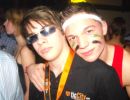09schmutziger_042