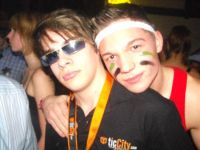 09schmutziger_042