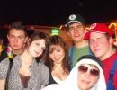 09schmutziger_049