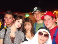 09schmutziger_049