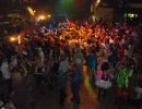09schmutziger_053