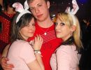 09schmutziger_054