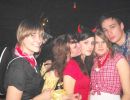 09schmutziger_055
