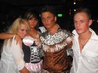 09schmutziger_058