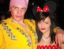 09schmutziger_062