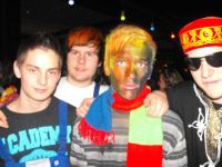 09schmutziger_063