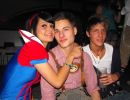 09schmutziger_067