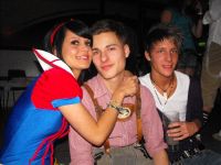 09schmutziger_067