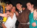 09schmutziger_068